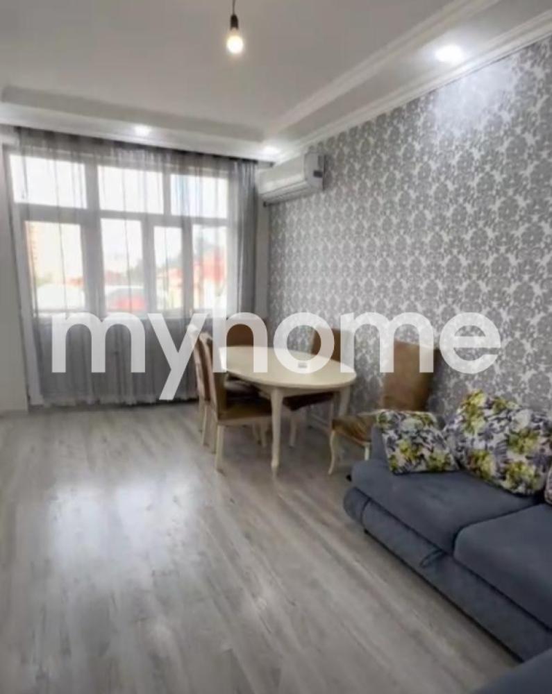 Masazır qəsəbəsi 50m² mənzil satılır