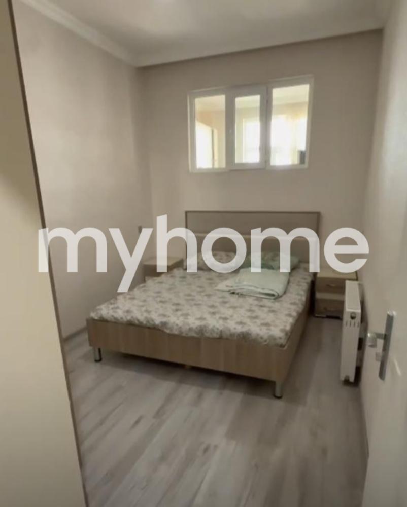 Masazır qəsəbəsi 50m² mənzil satılır