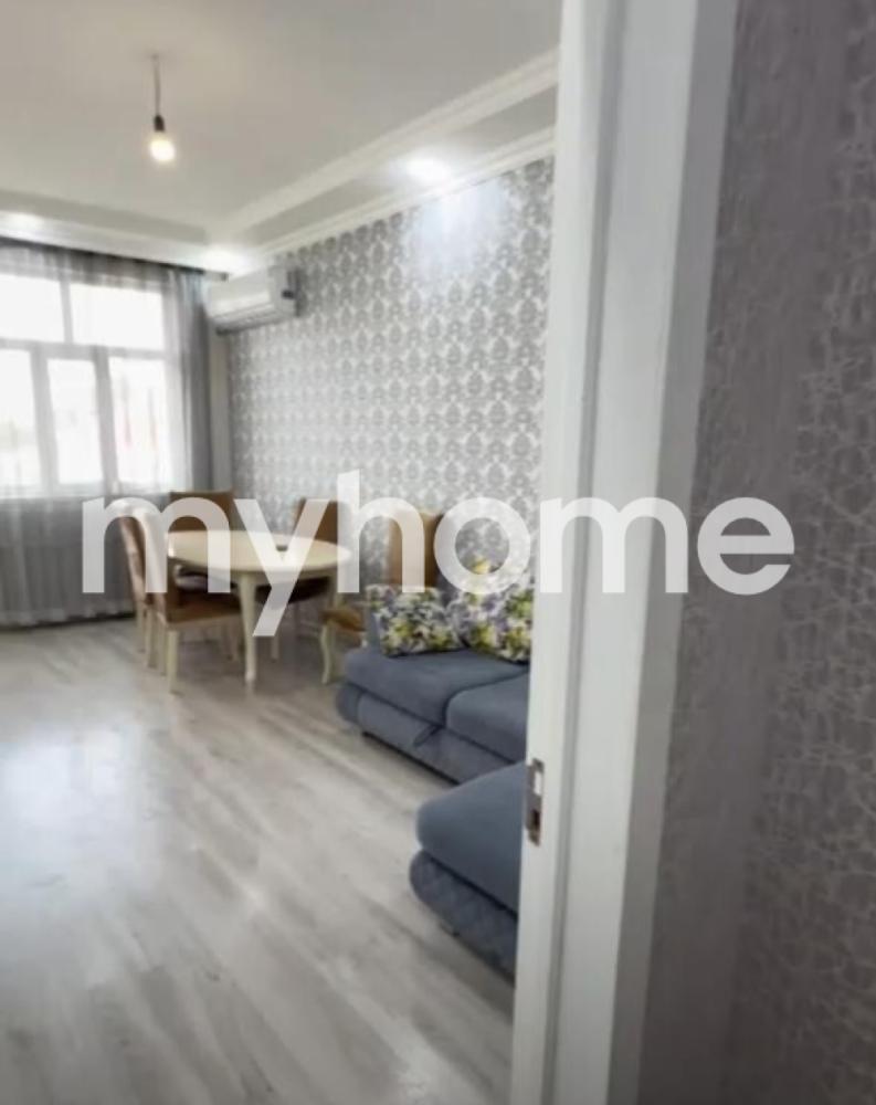 Masazır qəsəbəsi 50m² mənzil satılır