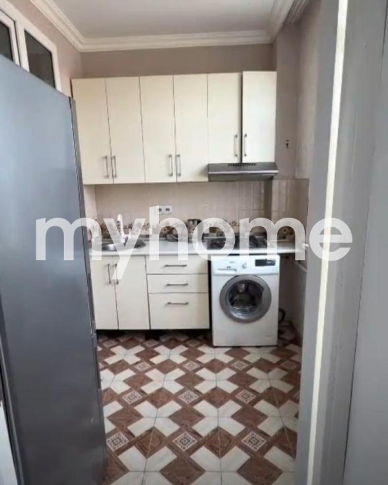 Masazır qəsəbəsində 50m² mənzil satılır Masazır qəsəbəsində 50m² mənzil satılır