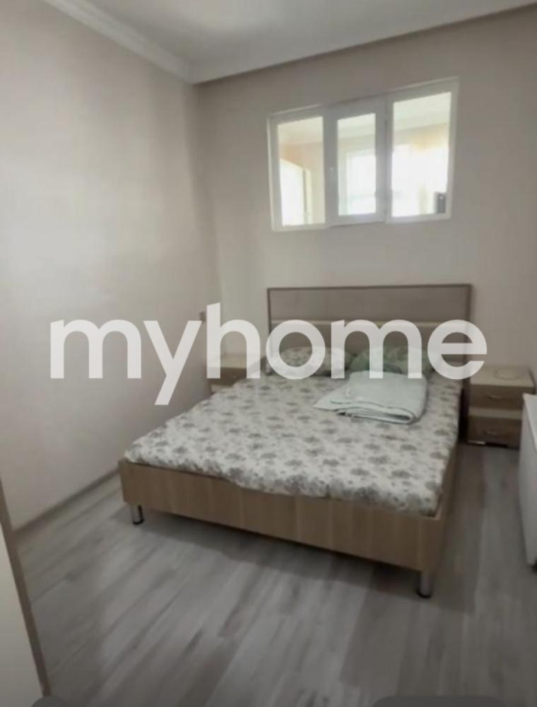 Masazır qəsəbəsində 50m² mənzil satılır Masazır qəsəbəsində 50m² mənzil satılır