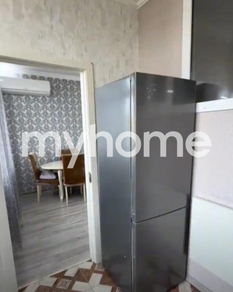 Masazır qəsəbəsində 50m² mənzil satılır Masazır qəsəbəsində 50m² mənzil satılır