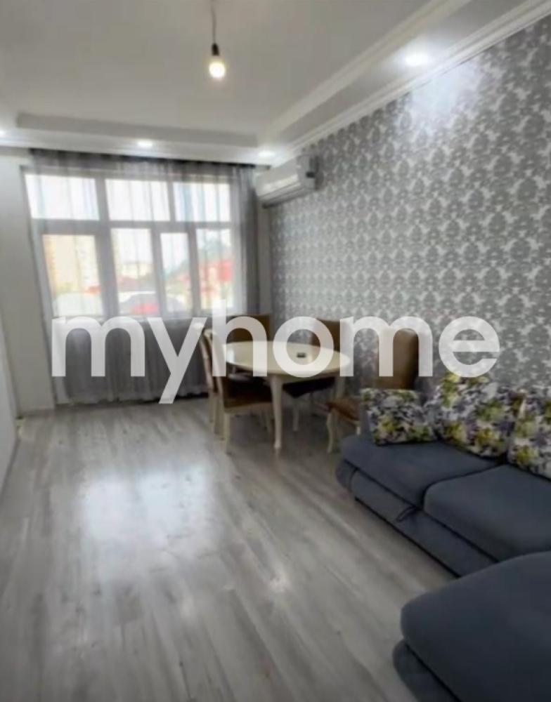 Masazır qəsəbəsində 50m² mənzil satılır Masazır qəsəbəsində 50m² mənzil satılır