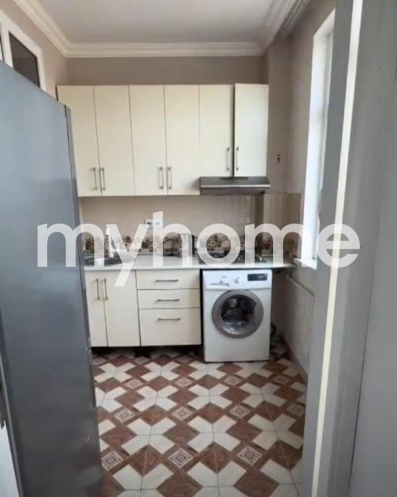 Masazır qəsəbəsində 50m² mənzil satılır Masazır qəsəbəsində 50m² mənzil satılır