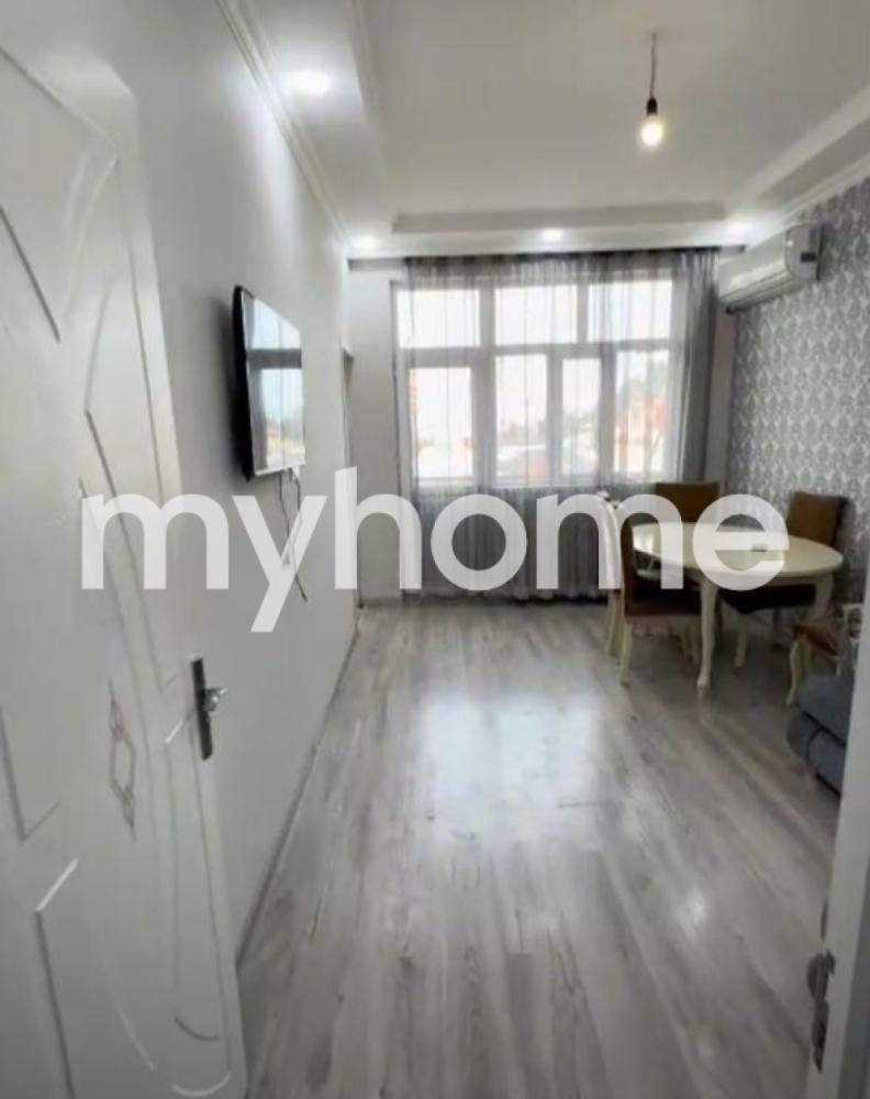 Masazır qəsəbəsində 50m² mənzil satılır Masazır qəsəbəsində 50m² mənzil satılır