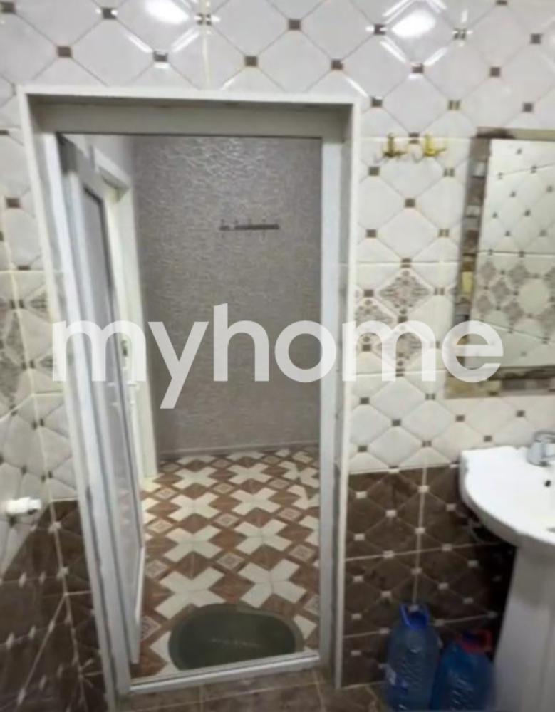 Masazır qəsəbəsində 50m² mənzil satılır Masazır qəsəbəsində 50m² mənzil satılır