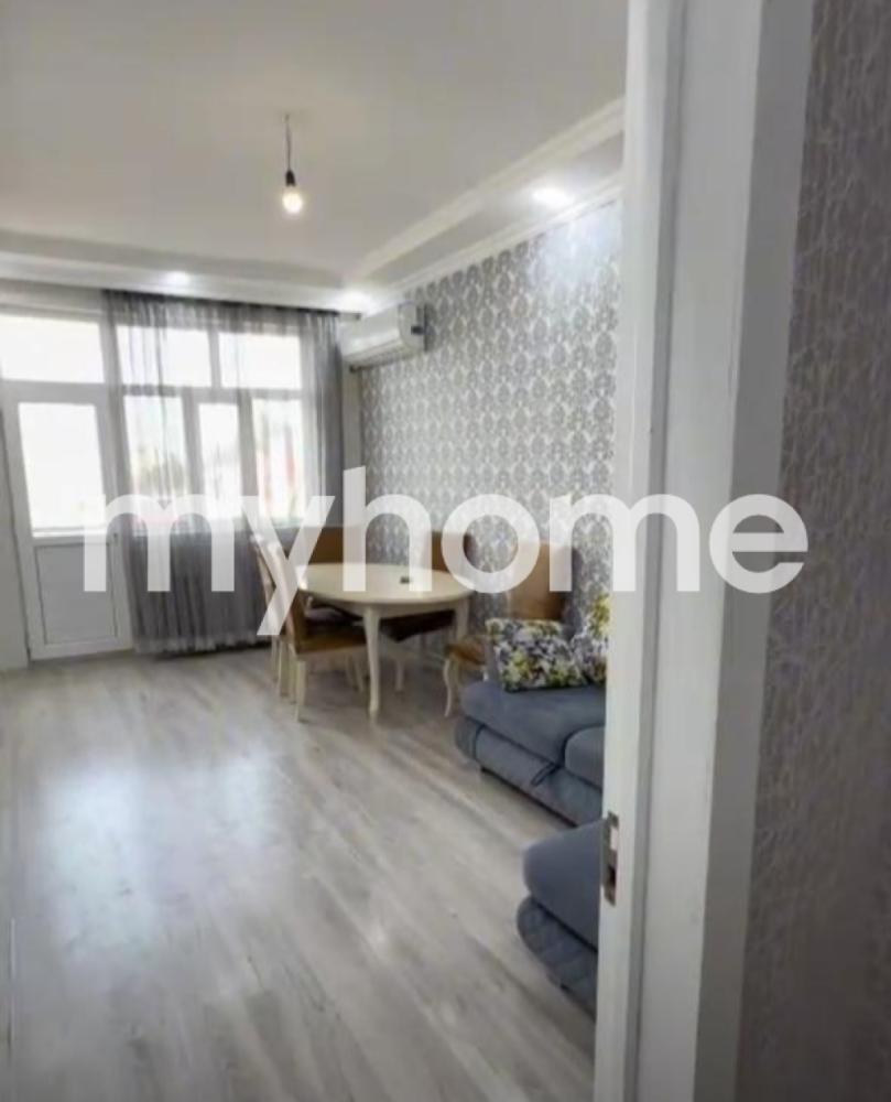 Masazır qəsəbəsində 50m² mənzil satılır Masazır qəsəbəsində 50m² mənzil satılır