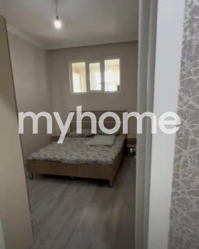 Masazır qəsəbəsində 50m² mənzil satılır Masazır qəsəbəsində 50m² mənzil satılır