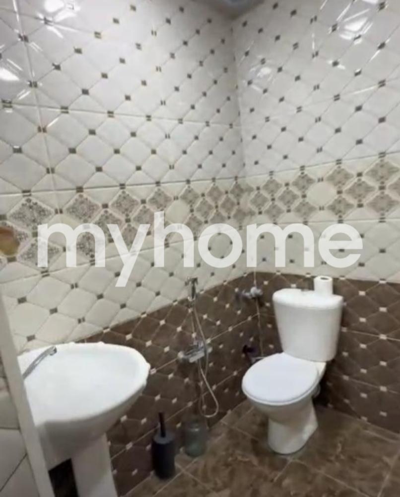 Masazır qəsəbəsində 50m² mənzil satılır Masazır qəsəbəsində 50m² mənzil satılır