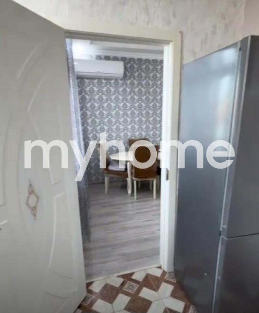 Masazır qəsəbəsində 50m² mənzil satılır Masazır qəsəbəsində 50m² mənzil satılır