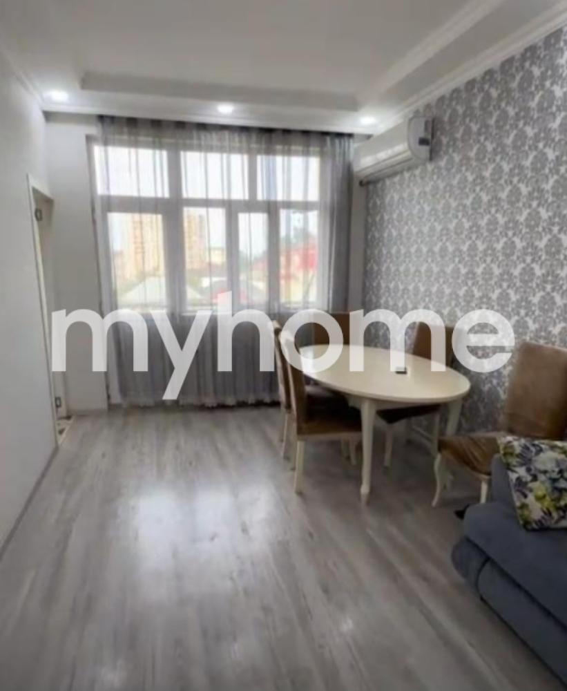 Masazır qəsəbəsində 50m² mənzil satılır Masazır qəsəbəsində 50m² mənzil satılır