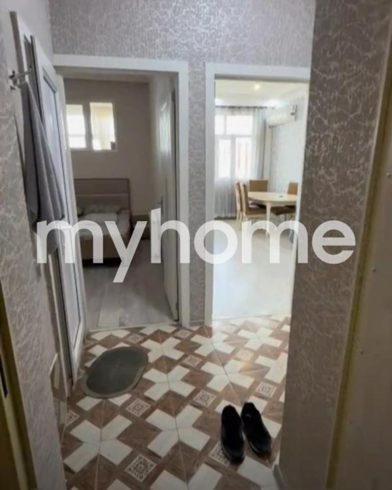 Masazır qəsəbəsində 50m² mənzil satılır Masazır qəsəbəsində 50m² mənzil satılır