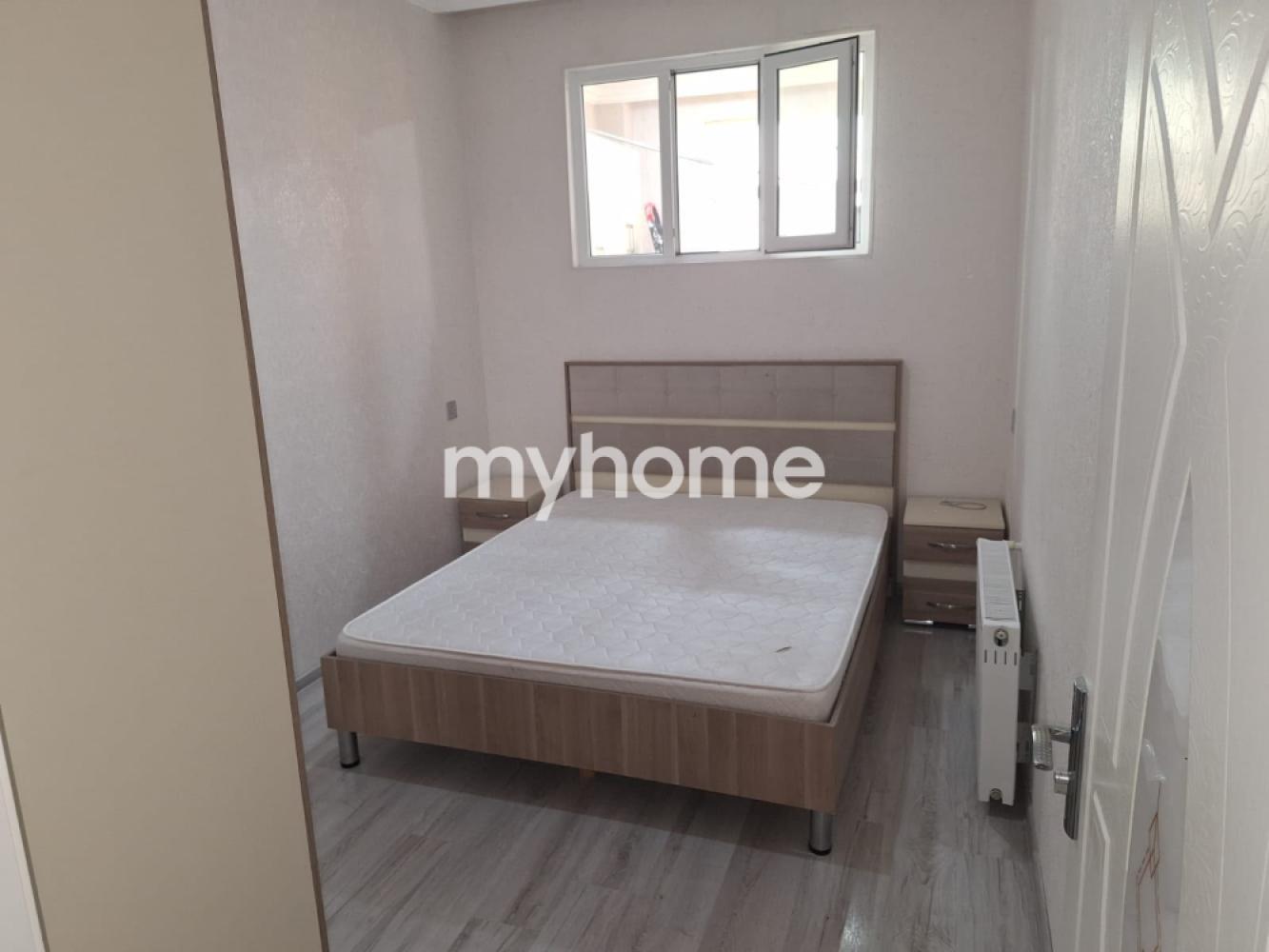 Masazır qəsəbəsində 50m² mənzil satılır Masazır qəsəbəsində 50m² mənzil satılır