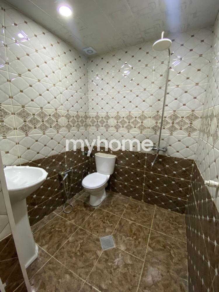 Masazır qəsəbəsində 50m² mənzil satılır Masazır qəsəbəsində 50m² mənzil satılır