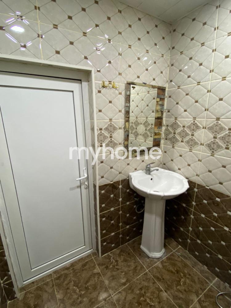 Masazır qəsəbəsində 50m² mənzil satılır Masazır qəsəbəsində 50m² mənzil satılır