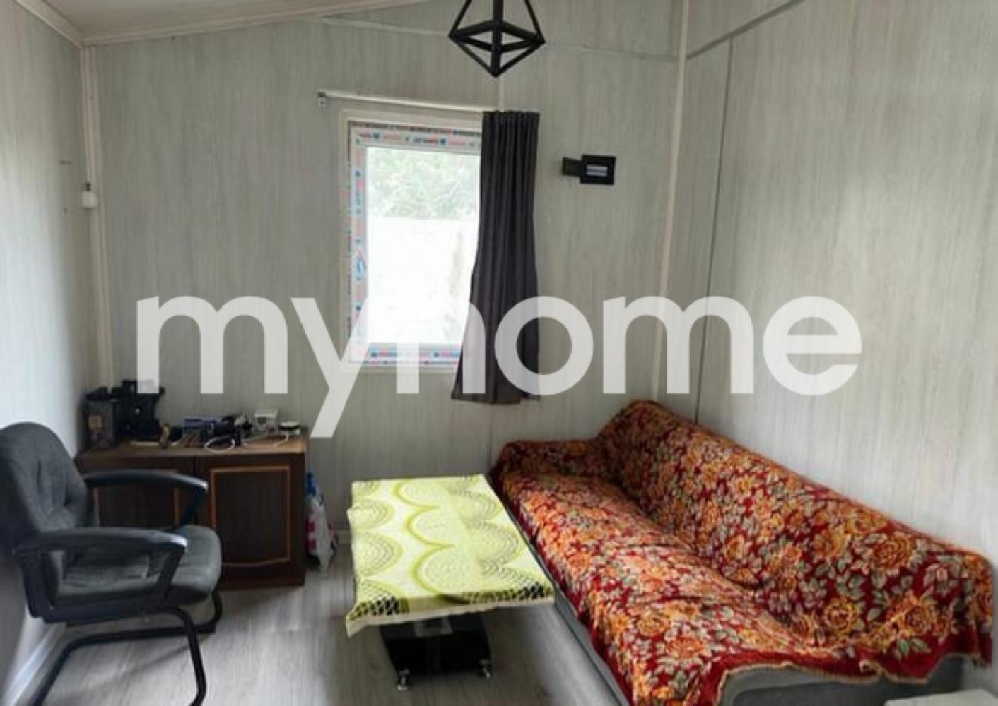 Görədil qəsəbəsi 48m² həyət evi satılır