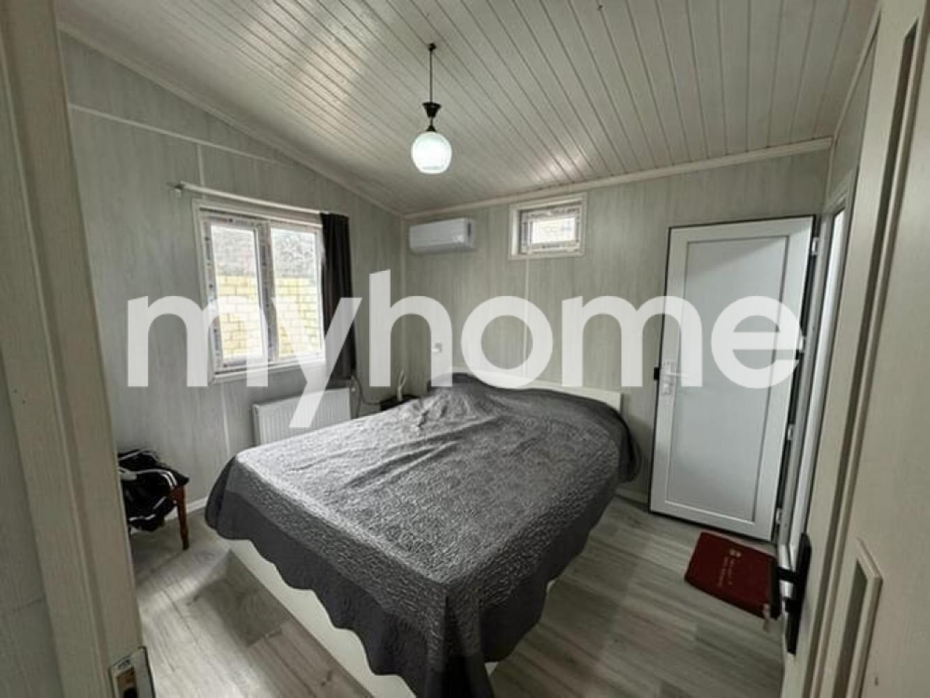 Görədil qəsəbəsi 48m² həyət evi satılır