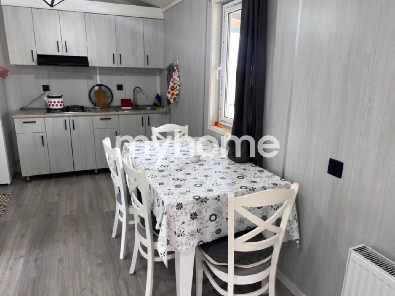 Görədil qəsəbəsində 48m² həyət evi satılır Görədil qəsəbəsində 48m² həyət evi satılır