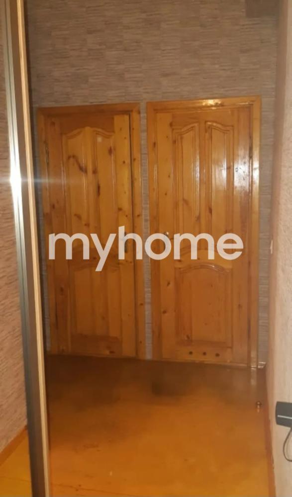 Xırdalan şəhərində 50m² mənzil satılır Xırdalan şəhərində 50m² mənzil satılır