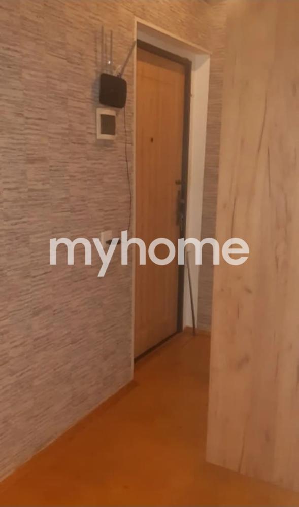 Xırdalan şəhərində 50m² mənzil satılır Xırdalan şəhərində 50m² mənzil satılır