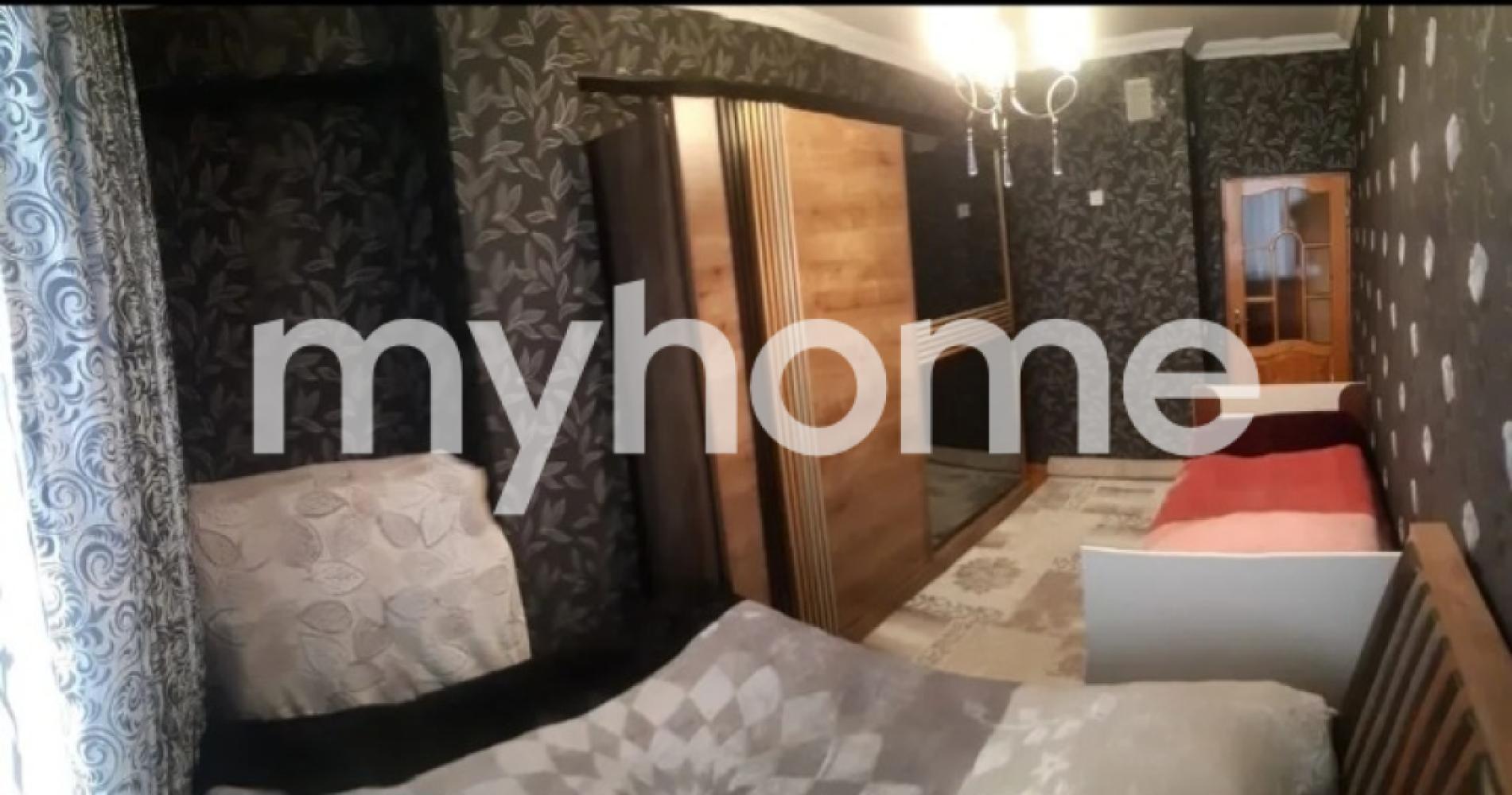 Xırdalan şəhərində 50m² mənzil satılır Xırdalan şəhərində 50m² mənzil satılır