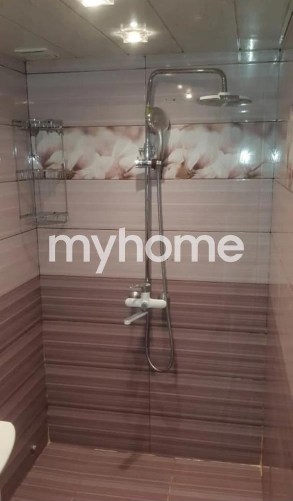 Xırdalan şəhərində 50m² mənzil satılır Xırdalan şəhərində 50m² mənzil satılır