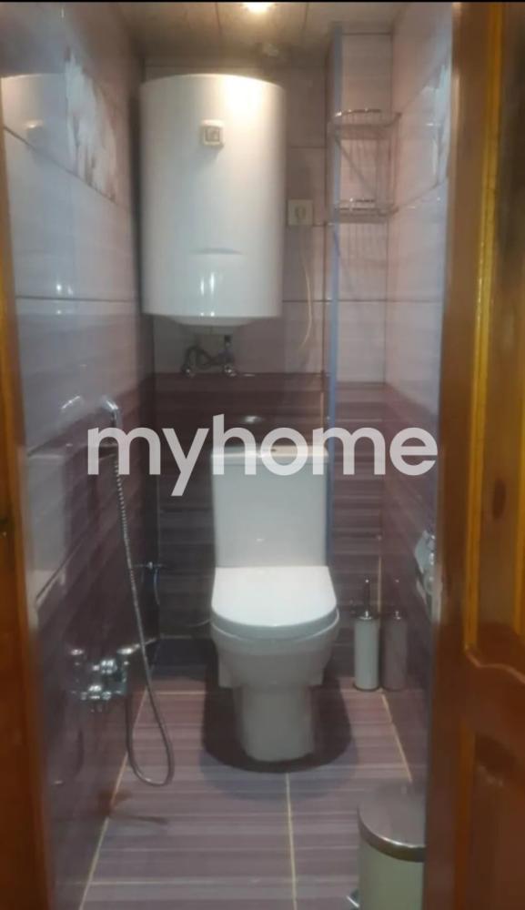 Xırdalan şəhərində 50m² mənzil satılır Xırdalan şəhərində 50m² mənzil satılır