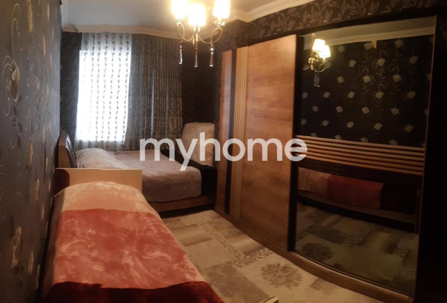 Xırdalan şəhərində 50m² mənzil satılır Xırdalan şəhərində 50m² mənzil satılır
