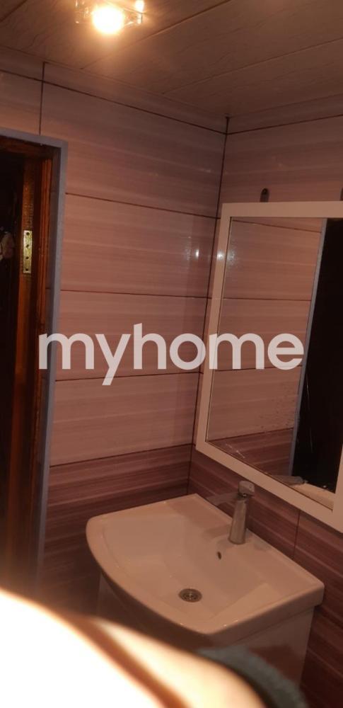 Xırdalan şəhərində 50m² mənzil satılır Xırdalan şəhərində 50m² mənzil satılır