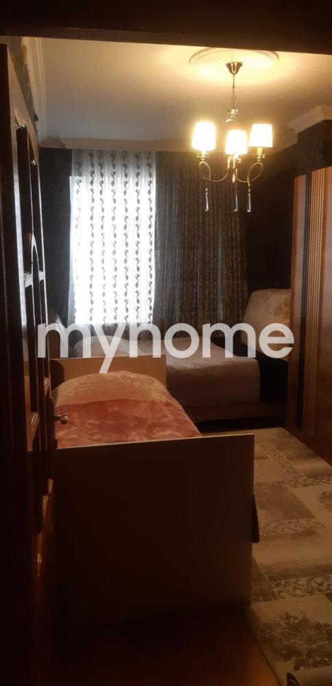 Xırdalan şəhərində 50m² mənzil satılır Xırdalan şəhərində 50m² mənzil satılır