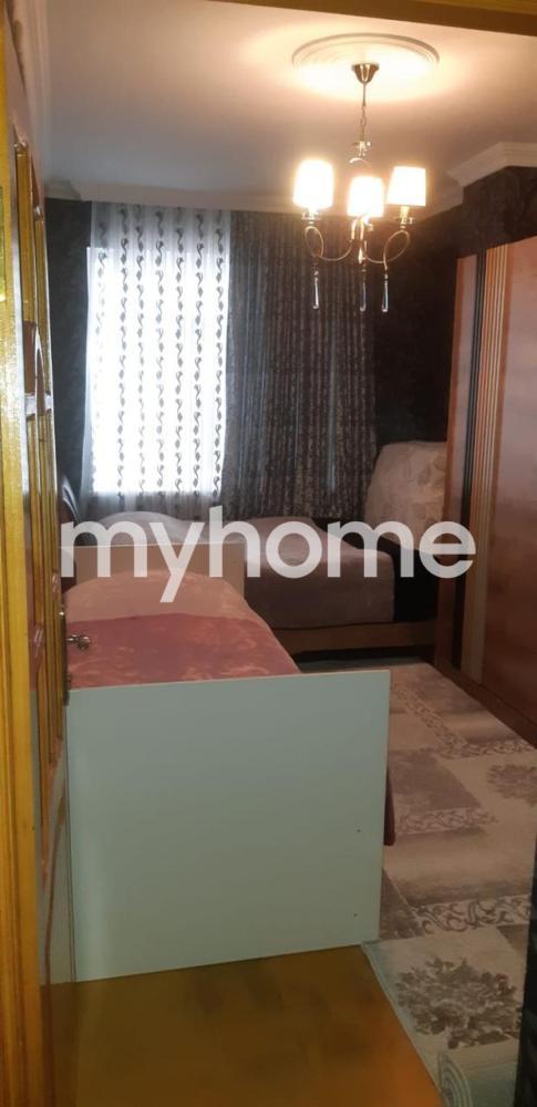 Xırdalan şəhərində 50m² mənzil satılır Xırdalan şəhərində 50m² mənzil satılır