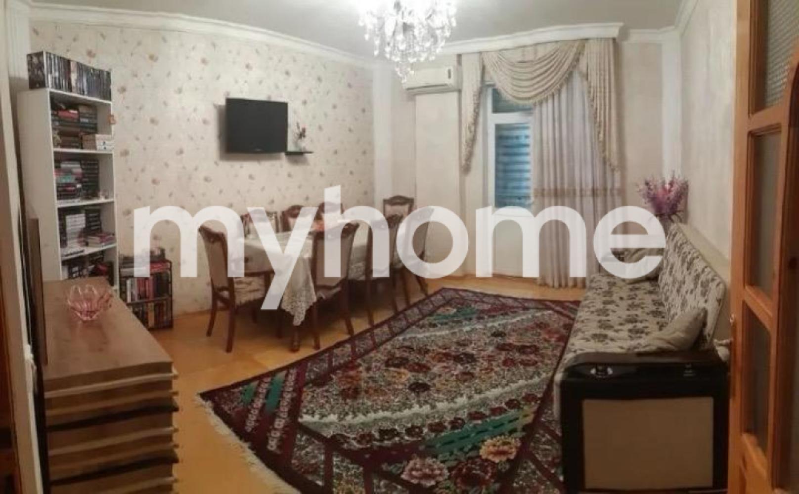 Xırdalan şəhərində 50m² mənzil satılır Xırdalan şəhərində 50m² mənzil satılır