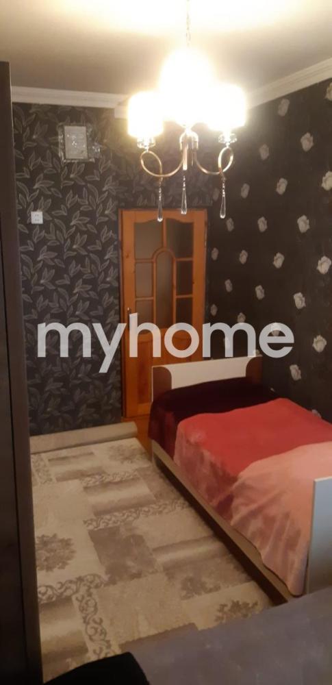 Xırdalan şəhərində 50m² mənzil satılır Xırdalan şəhərində 50m² mənzil satılır