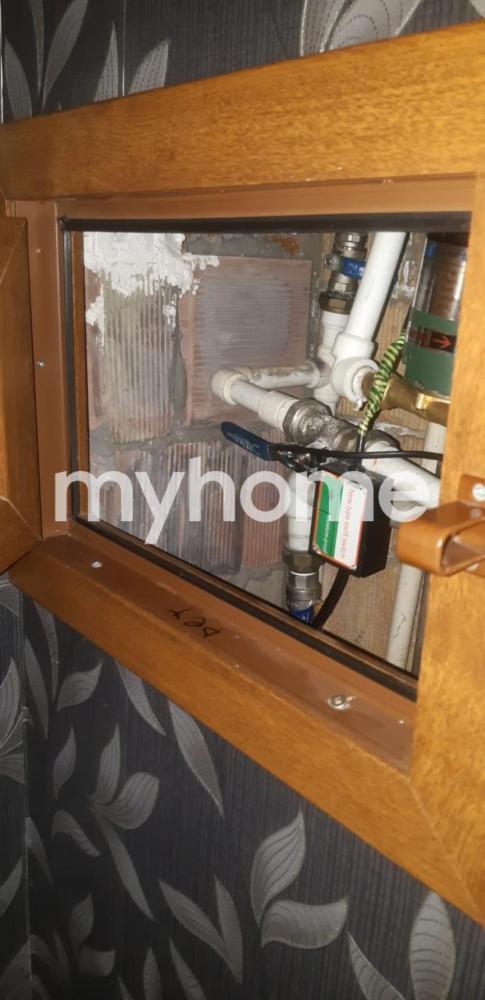 Xırdalan şəhərində 50m² mənzil satılır Xırdalan şəhərində 50m² mənzil satılır