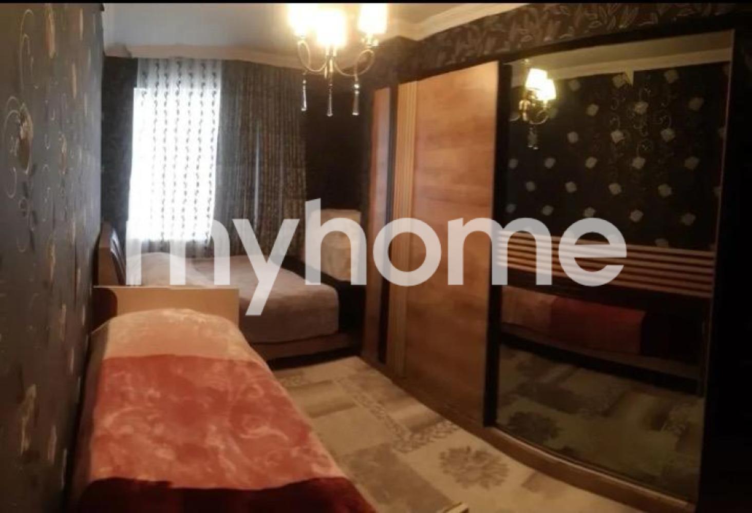 Xırdalan şəhərində 50m² mənzil satılır Xırdalan şəhərində 50m² mənzil satılır