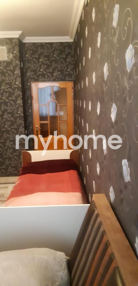 Xırdalan şəhərində 50m² mənzil satılır Xırdalan şəhərində 50m² mənzil satılır