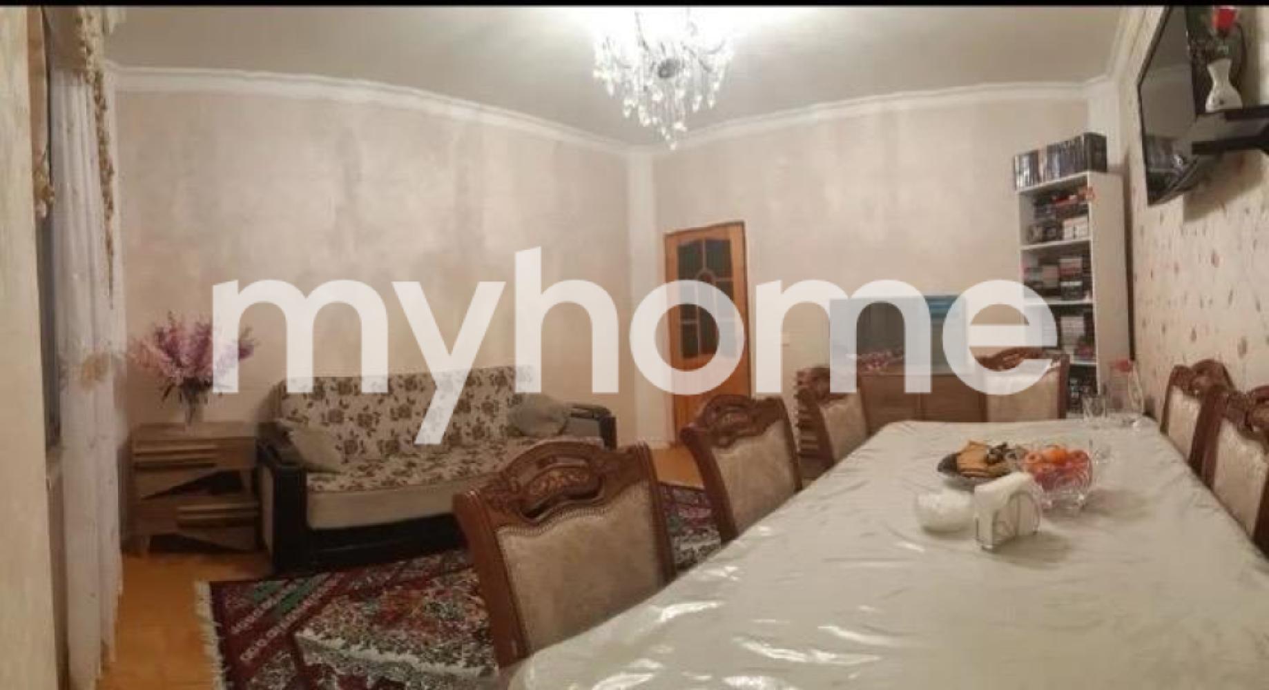 Xırdalan şəhərində 50m² mənzil satılır Xırdalan şəhərində 50m² mənzil satılır