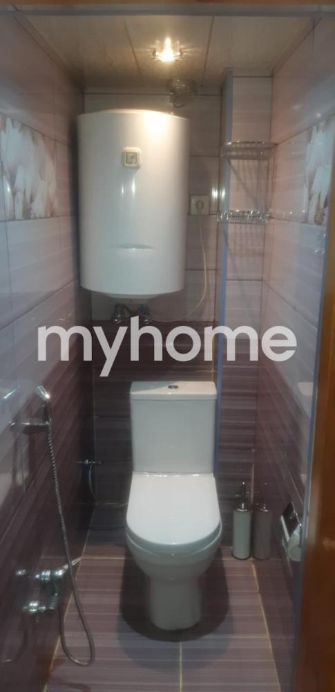 Xırdalan şəhərində 50m² mənzil satılır Xırdalan şəhərində 50m² mənzil satılır