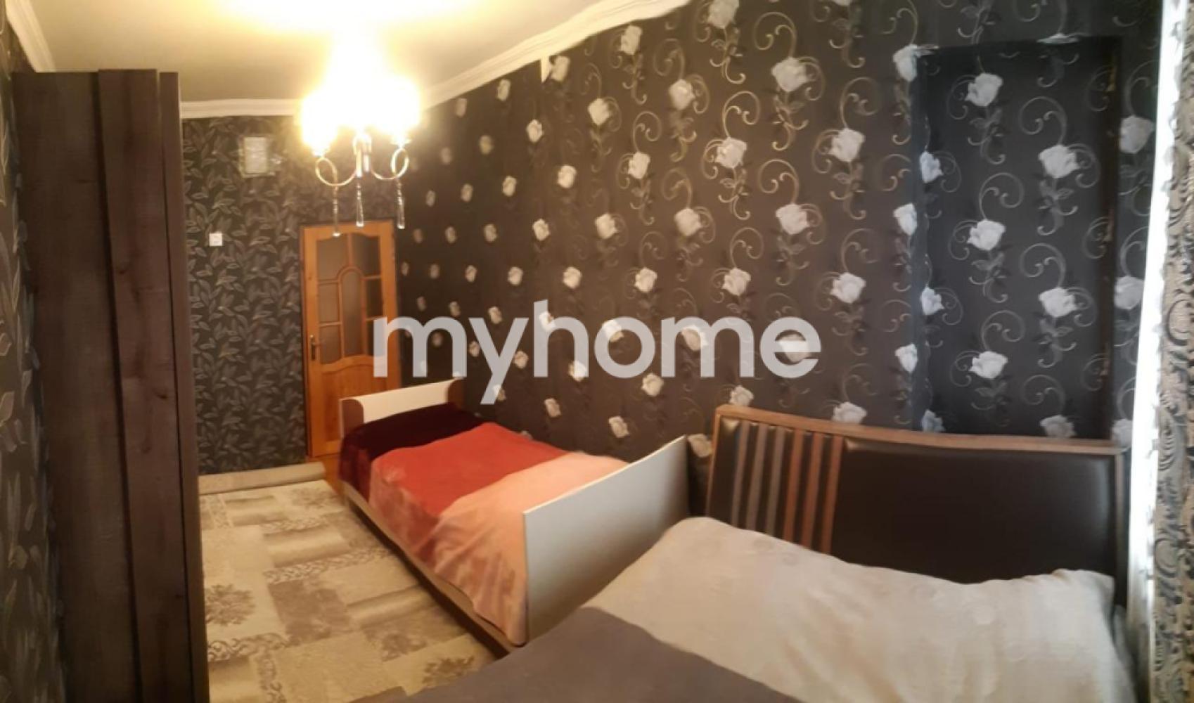 Xırdalan şəhərində 50m² mənzil satılır Xırdalan şəhərində 50m² mənzil satılır
