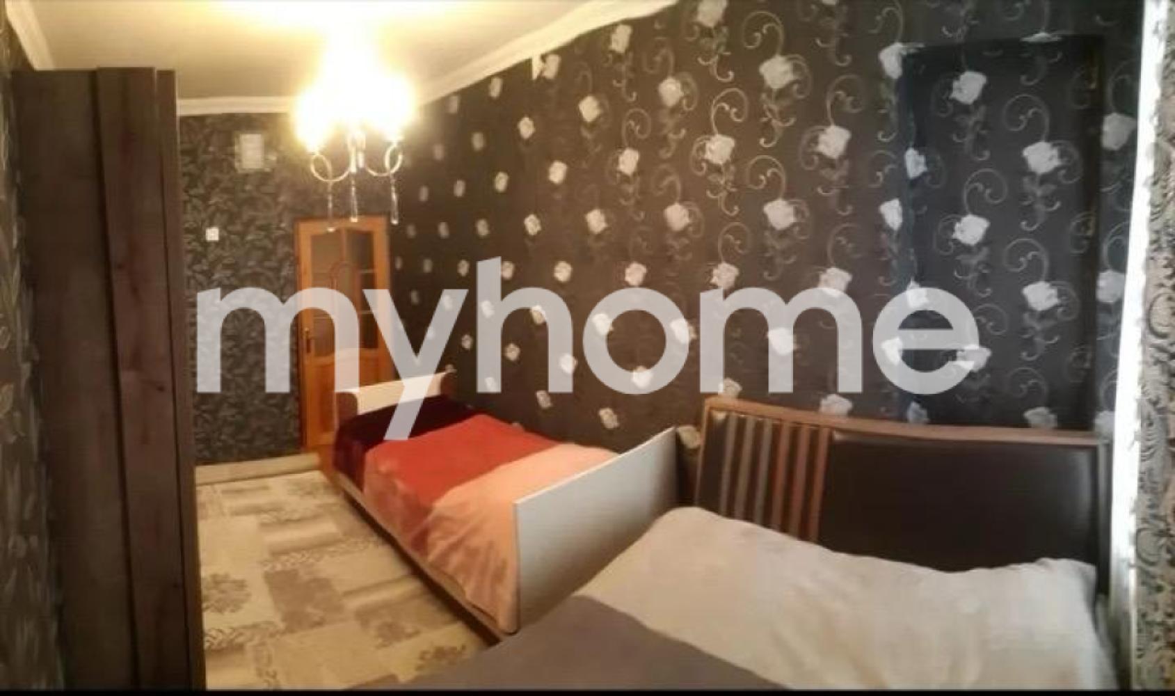 Xırdalan şəhərində 50m² mənzil satılır Xırdalan şəhərində 50m² mənzil satılır