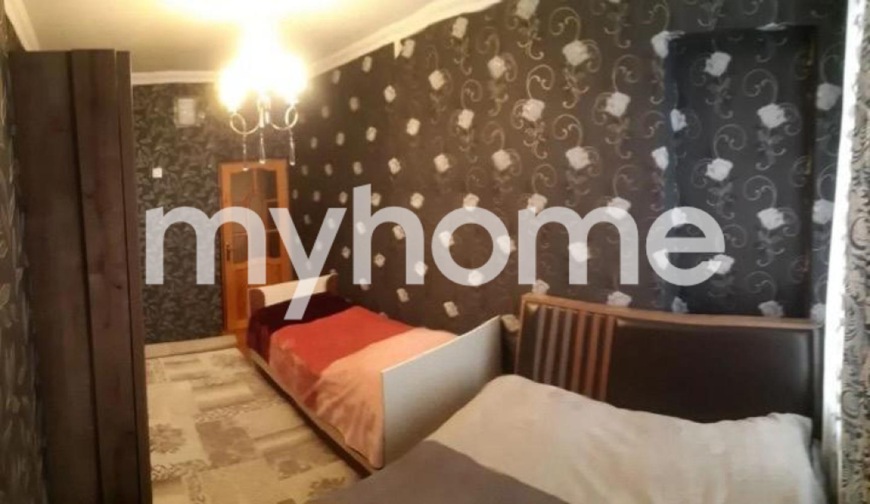 Xırdalan şəhərində 50m² mənzil satılır Xırdalan şəhərində 50m² mənzil satılır
