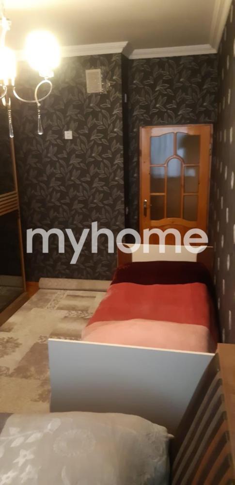Xırdalan şəhərində 50m² mənzil satılır Xırdalan şəhərində 50m² mənzil satılır