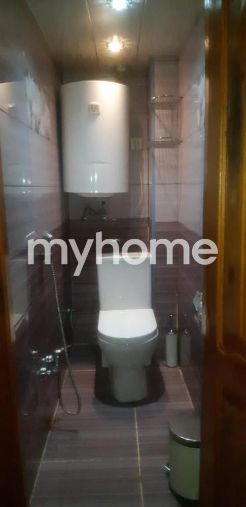 Xırdalan şəhərində 50m² mənzil satılır Xırdalan şəhərində 50m² mənzil satılır